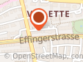 Genossenschaft Woge