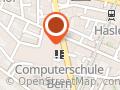 WIRTSCHAFTSRAUM BERN