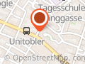 Apotheke Unitobler