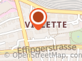 Emch+Berger Verkehrsplanung AG