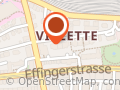 Kadervorsorgestiftung UIAG