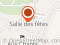 Salle Des Fêtes