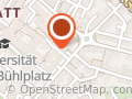 Fotiadis Lab