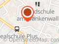 Konrad-Adenauer Schule Realschule plus