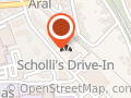 Schollis Drive In