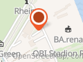 Alter Bildstock - Baudenkmal der Stadt Rheine