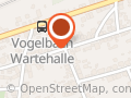 Partyservice Igolkin