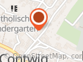 Wir packen´s an!