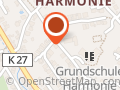 Gem. Grundschule Harmonie Eitorf-West