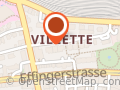 Jobst Willers Engineering AG