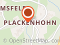 "Fiore rosso", Blumen, Textilien, Geschenke, Handelsgesellschaft mbH