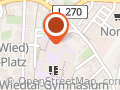 Realschule Plus