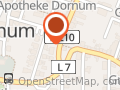 GDG Glas- und Gebäudeservice UG (haftungsbeschränkt)