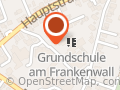 Grundschule