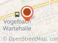 Haarnadl Friseursalon