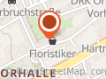 Floristika