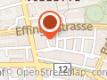 immoquest online GmbH