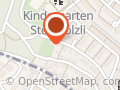 Brotschi Management GmbH