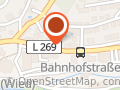 Wasserbeschaffungsverband