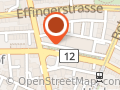 Genossenschafts-Apotheke Bern