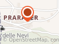 MB Decorazioni