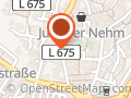 Elektro Rechlin UG (haftungsbeschränkt)
