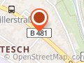 Sörries Finanzberatung