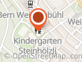 Kindergarten Steinholzli II