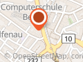 CNEXT - Microsoft 365, SharePoint, Power Platform - Beratung, Projekte und Betrieb