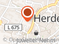 Evangelisches Familienzentrum Herdecke