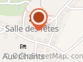 DE L'ART ET DU COCHON