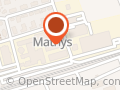 RMS Foundation Dr. h.c. Robert Mathys Stiftung