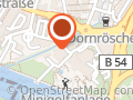 Bistro Grill Ruhrschloesschen