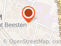 Ernsting GmbH