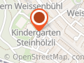 COLORTEC GmbH