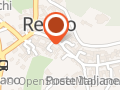 Servizio Emergenza Anziani San Rocco- Onlus