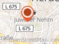 Coiffeur Creative Damen und Herren Friseursalon Herdecke