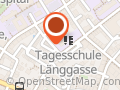 Tagesschule Länggasse