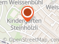 Kyburz Installationen
