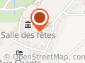 Ecole maternelle d'Ottrott