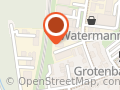 trinkgut Getränkemarkt Meisner
