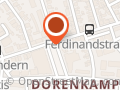 Miran Haarstudio & Kosmetik
