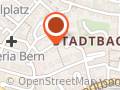 visol digitale Dienstleistungen AG