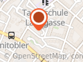 comtool GmbH