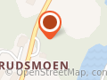Friluftssnekkeriet Grejs Christensen