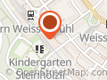 Werbelinie AG