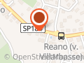 Penna Leoluca