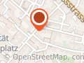 Genussguide.ch