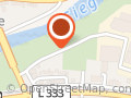GEP Wassermanagement GmbH