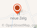 Restaurant zur neuen Zelg